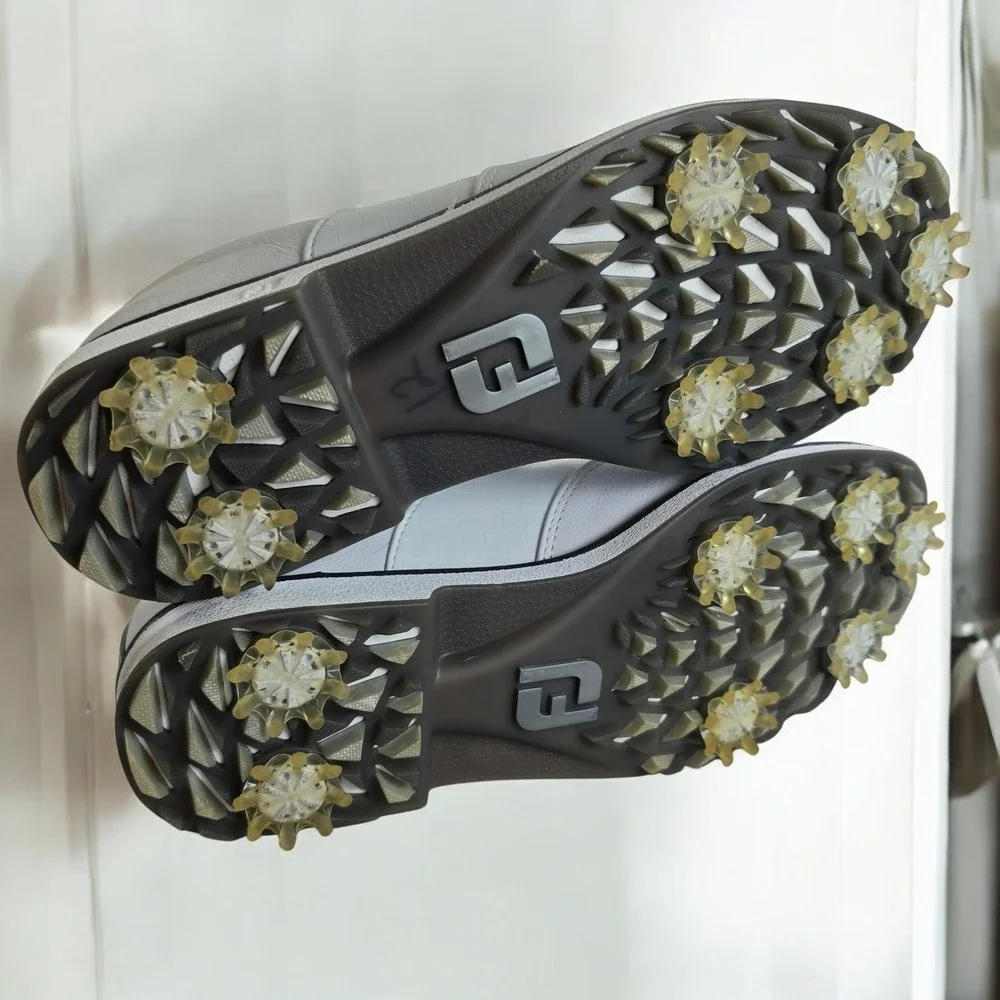 FootJoy exquisite golf
